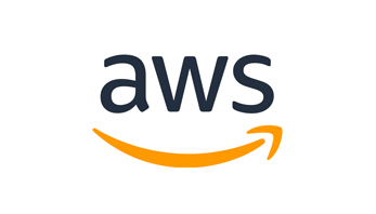 AWS Logo