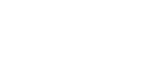 Metatec Logo