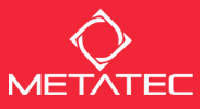 Metatec Evolution Ltd Logo