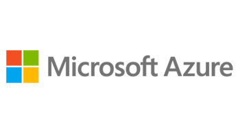 Microsoft Logo